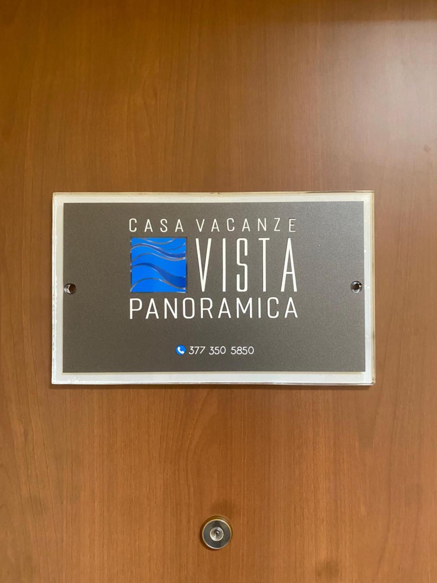 Vista Panoramica Sgj San Giorgio Ionico Exterior foto